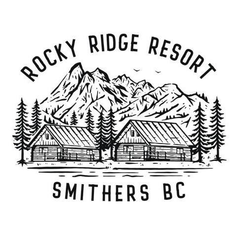 41AA732C-18D8-4199-8519-7F070F4F26DA