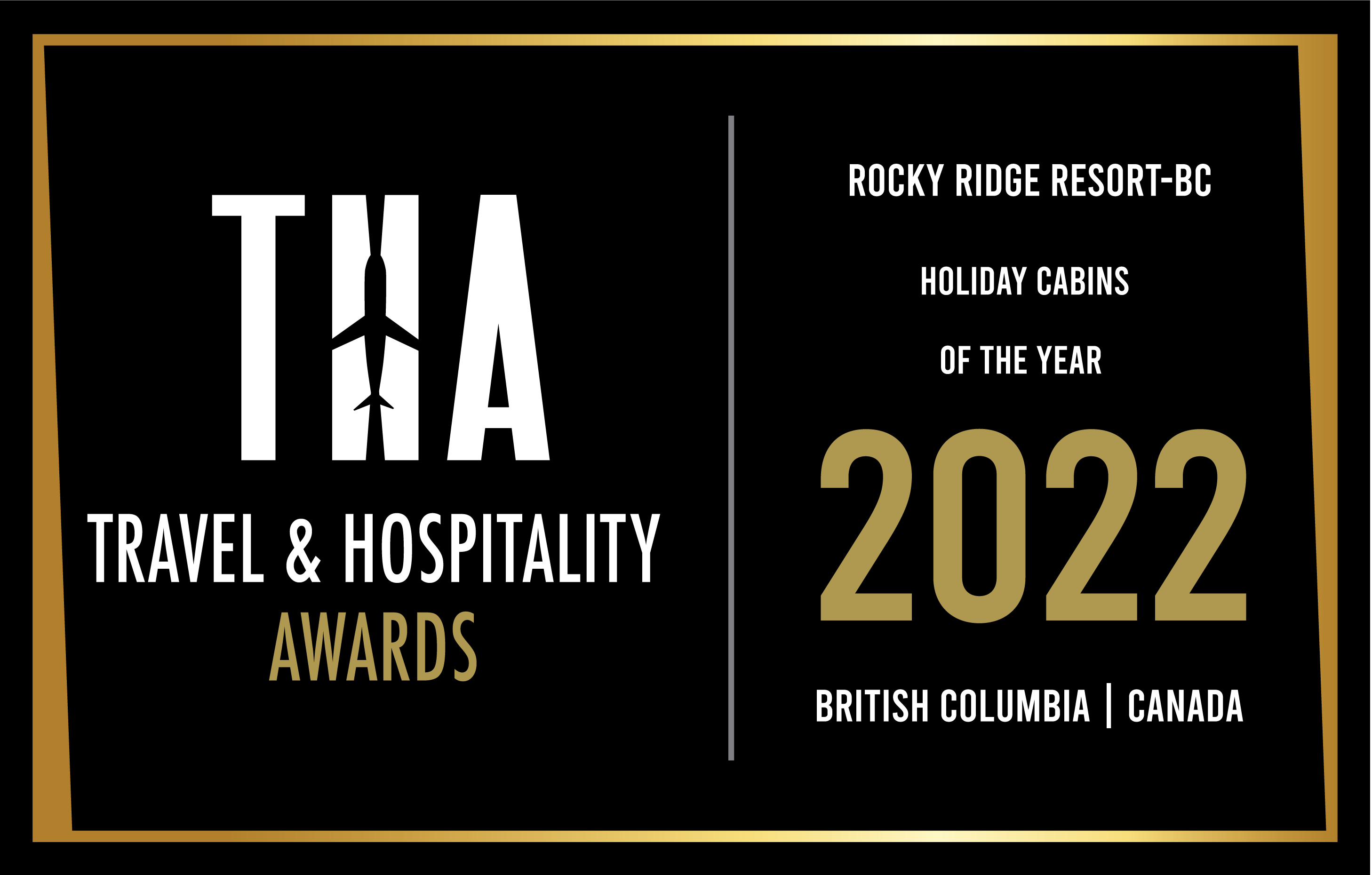119-Rocky-Ridge-Resort-BC(4)